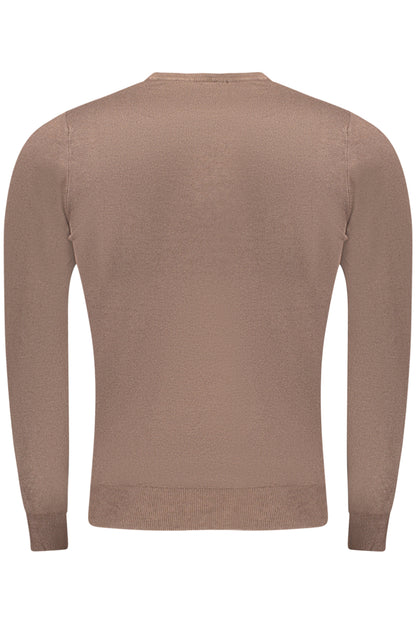 CAVALLI CLASS TXM60A_MA03500 Marrone