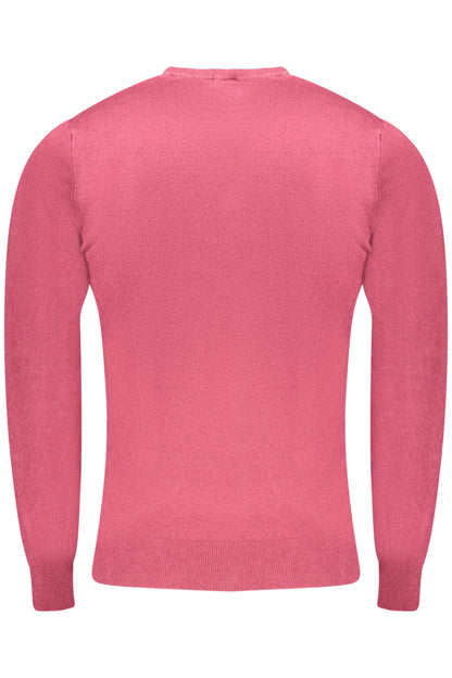 CAVALLI CLASS TXM60A_RO02002 Rosso