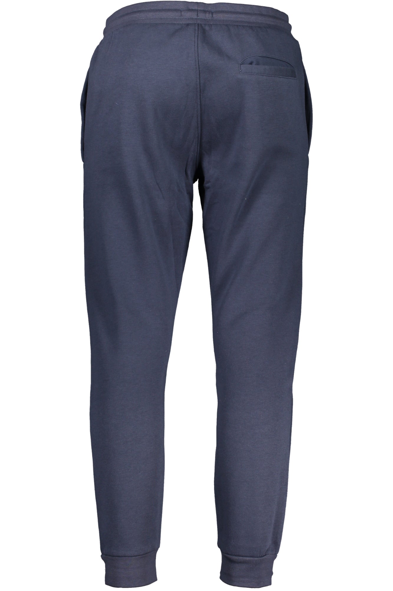 CAVALLI CLASS PANTALONE DONNA BLU""