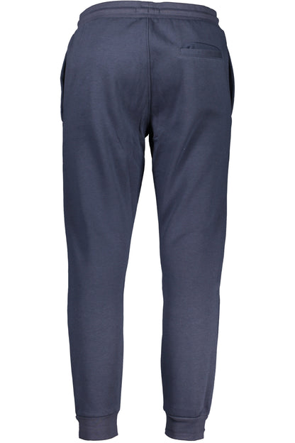 CAVALLI CLASS PANTALONE DONNA BLU""