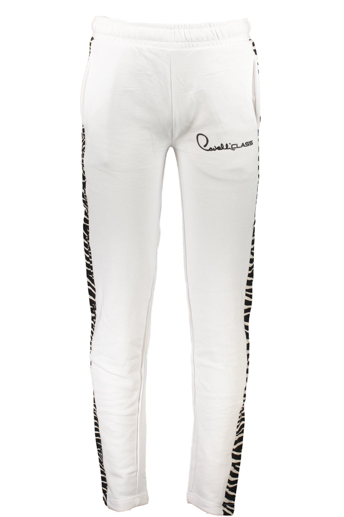 Cavalli Class Pantaloni Tuta