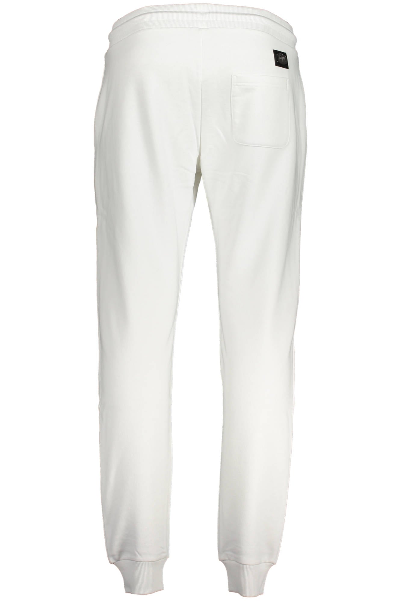 Cavalli Class Pantaloni Tuta