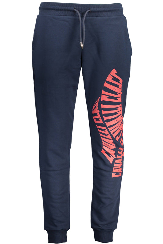 Cavalli Class Pantaloni Tuta
