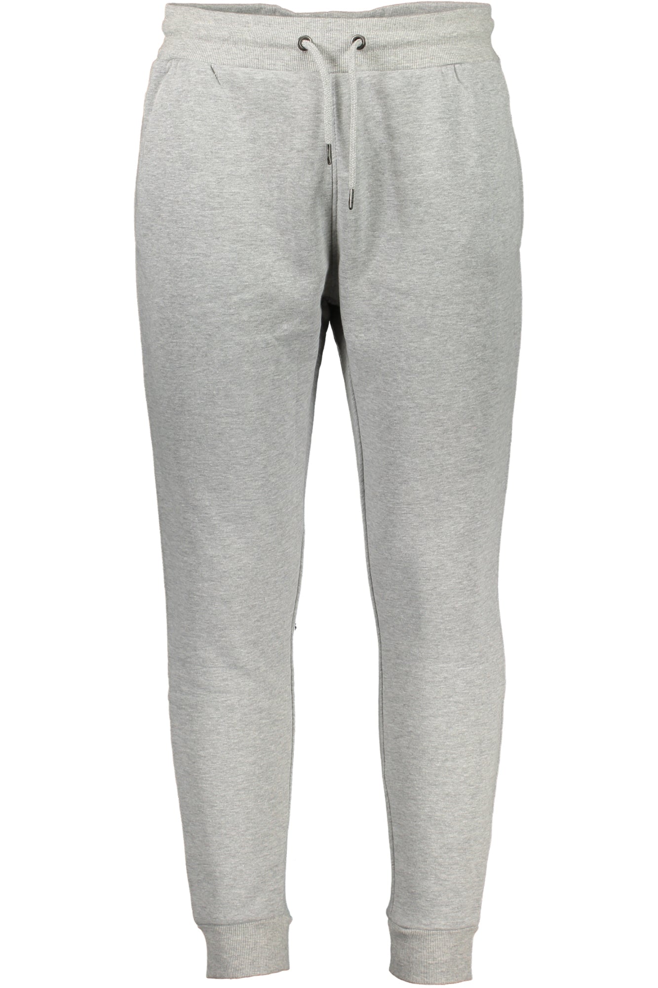 CAVALLI CLASS PANTALONE UOMO GRIGIO""