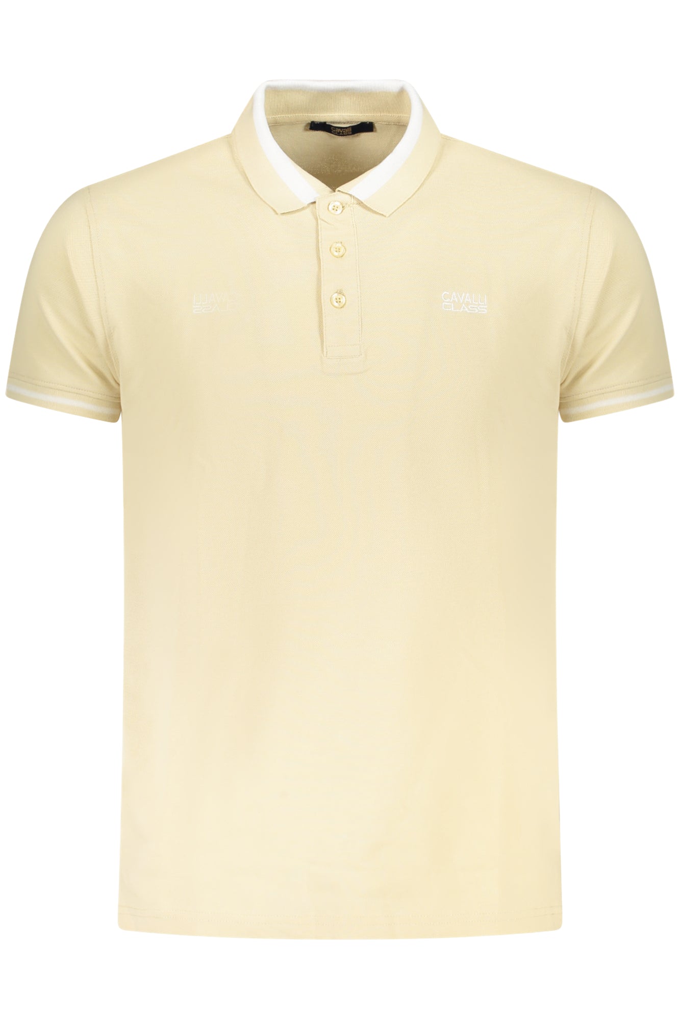 CAVALLI CLASS POLO