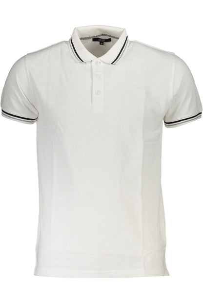 CAVALLI CLASS POLO