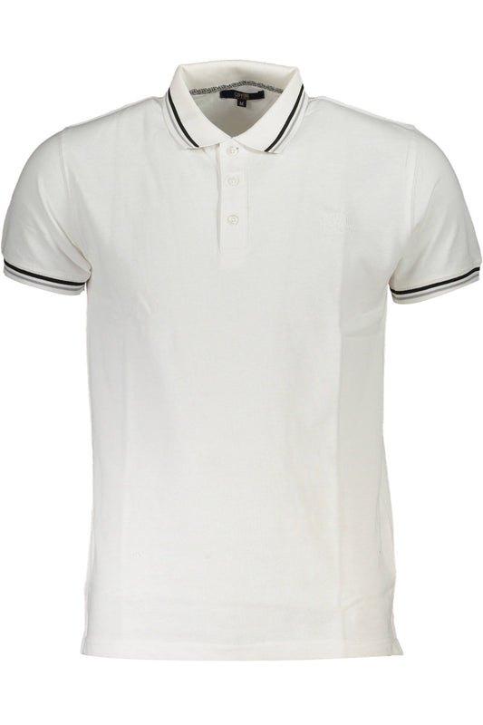 CAVALLI CLASS POLO