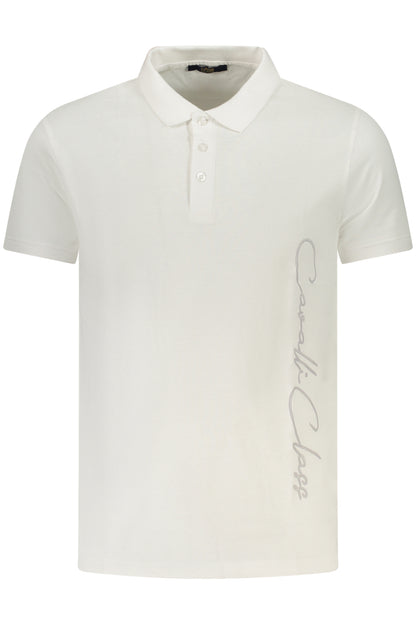 Cavalli Class Polo
