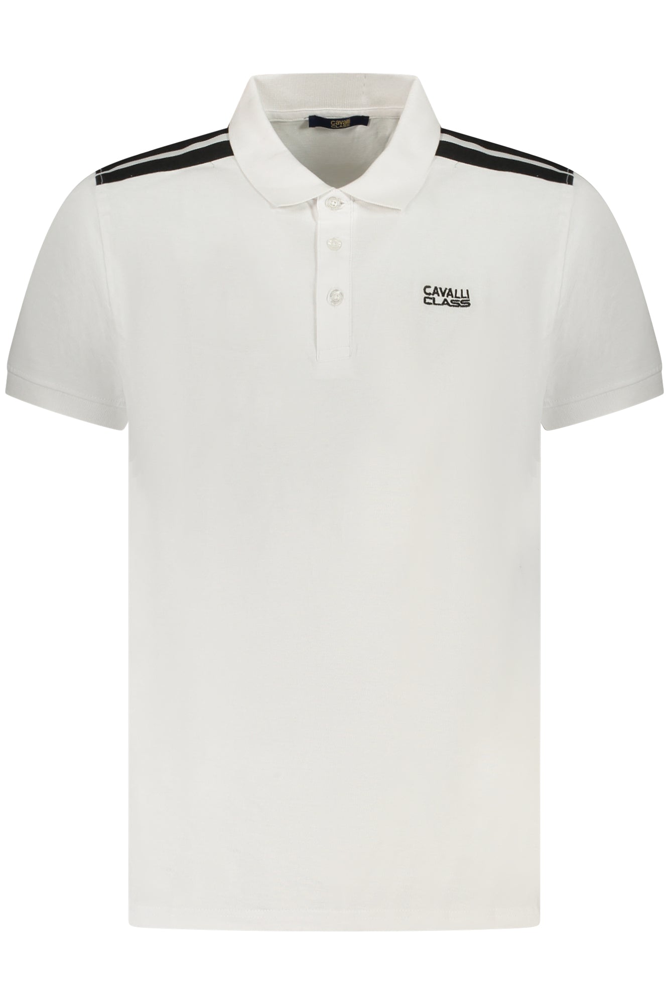 Cavalli Class Polo