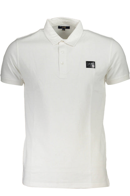 CAVALLI CLASS POLO