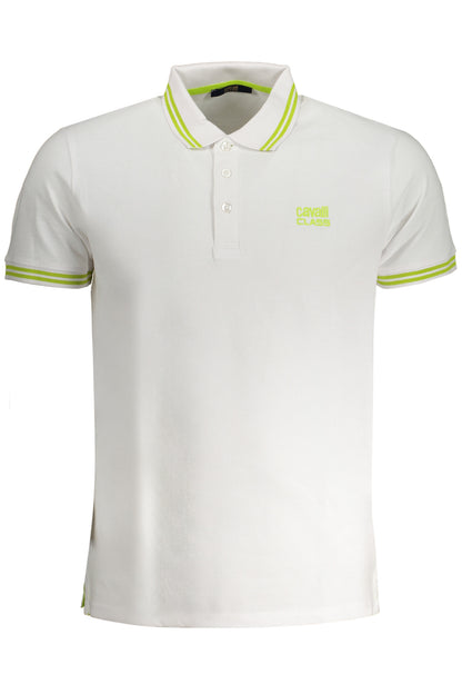 CAVALLI CLASS POLO