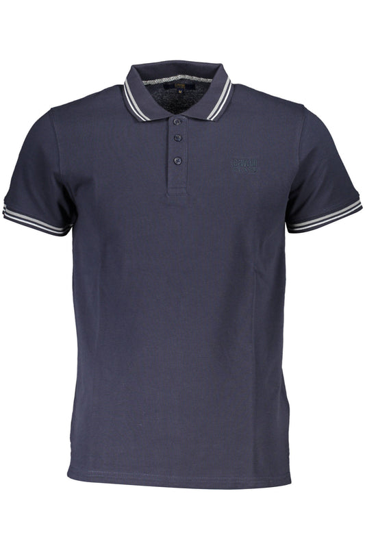 CAVALLI CLASS POLO
