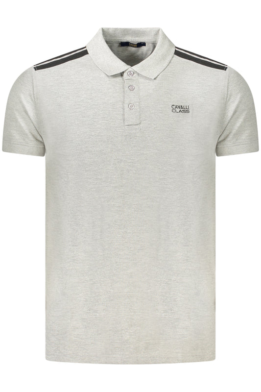 Cavalli Class Polo