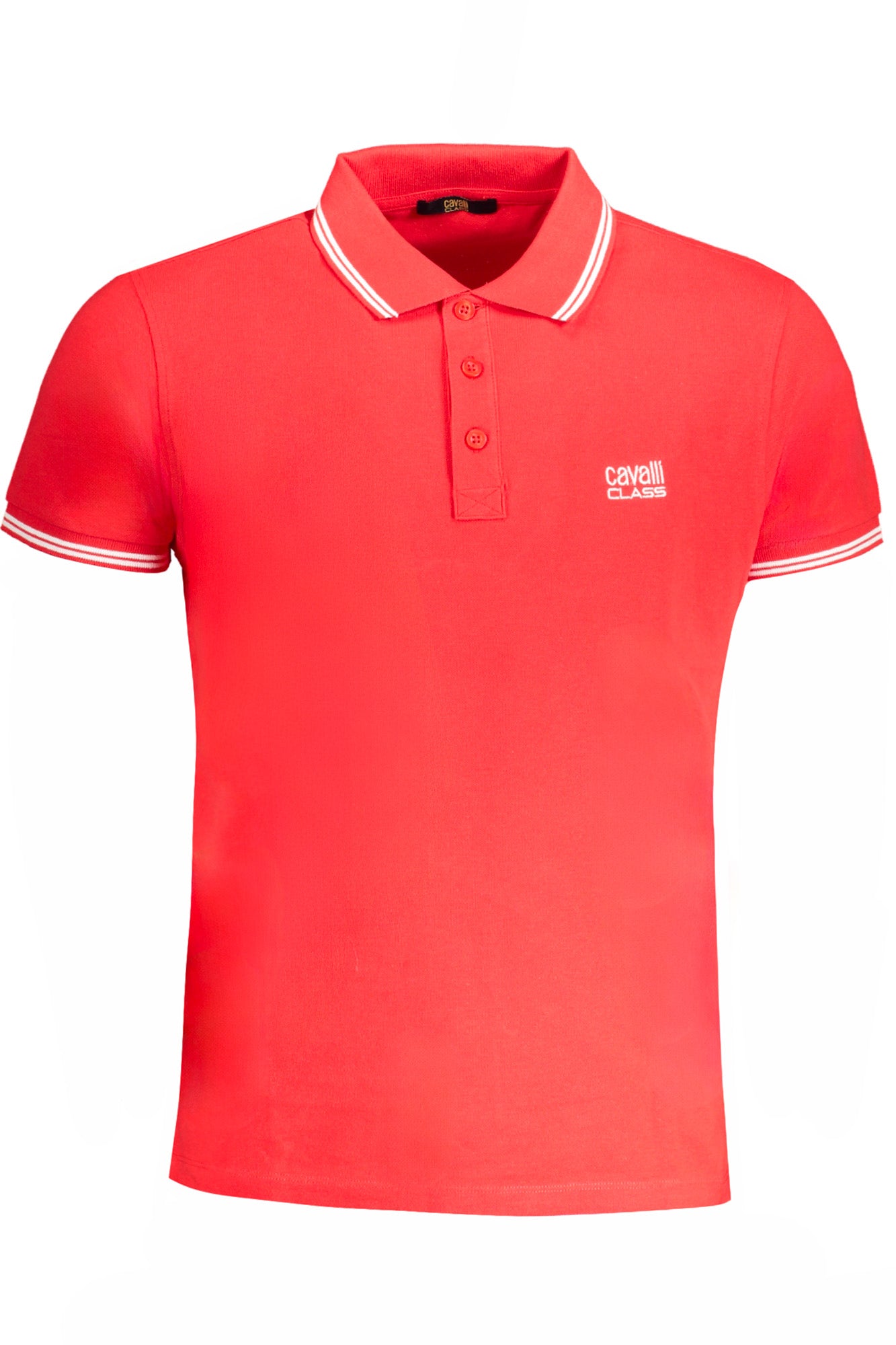 Cavalli Class Polo