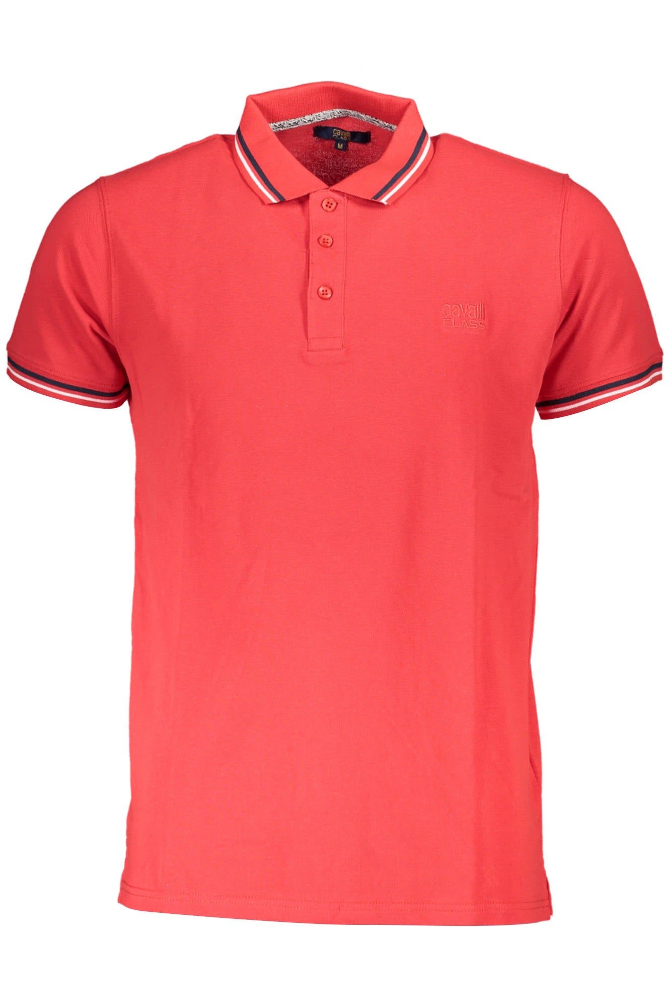 CAVALLI CLASS POLO