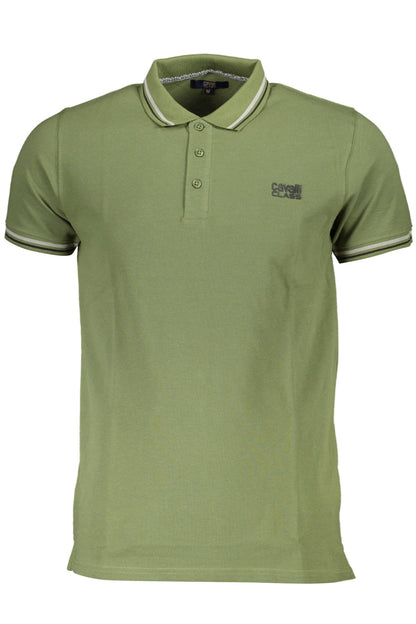 CAVALLI CLASS POLO