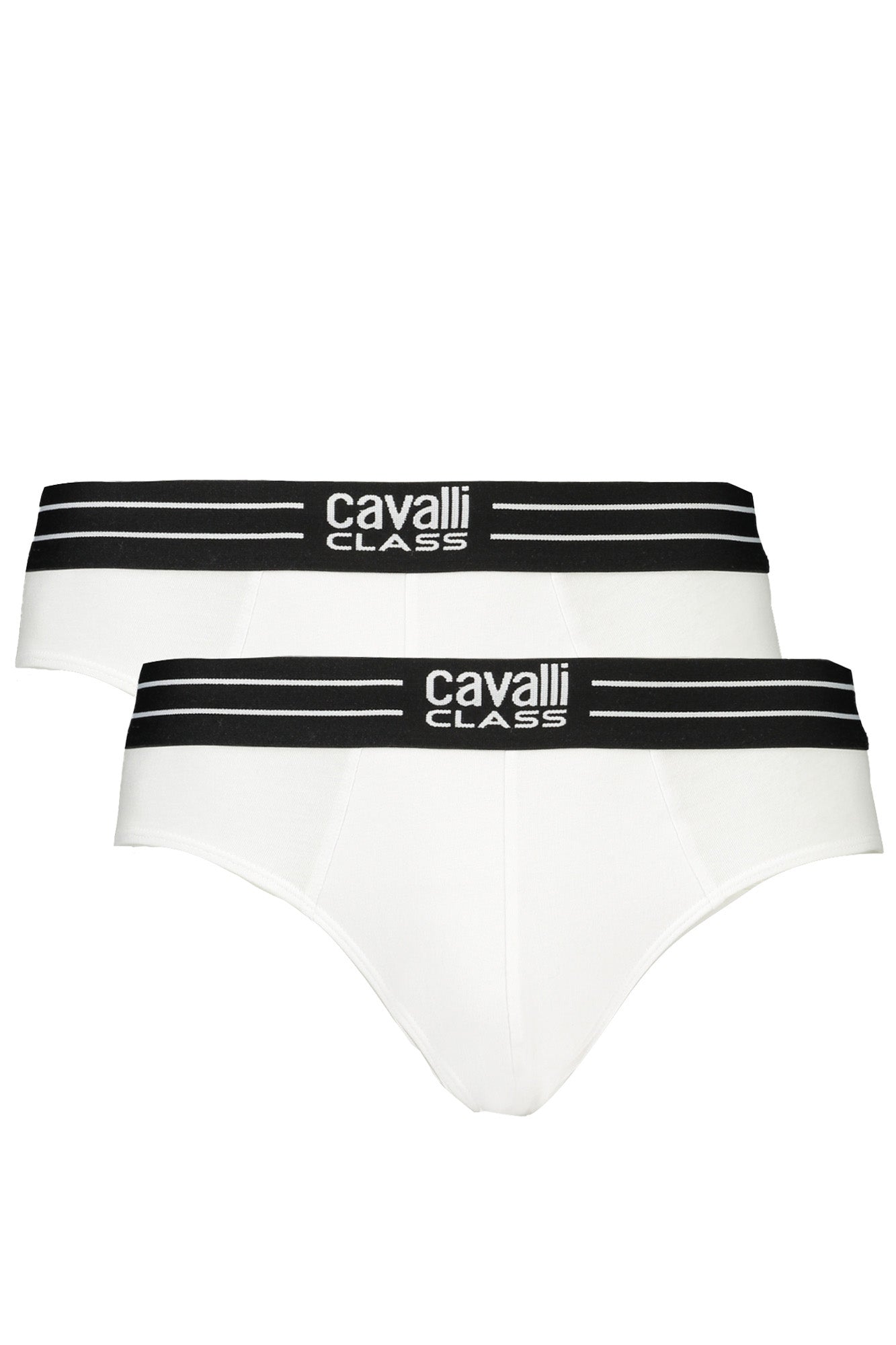 CAVALLI CLASS QXO01DJD003_BI00053