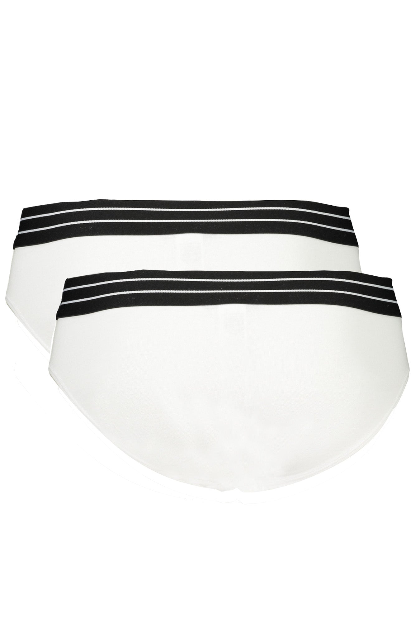 CAVALLI CLASS QXO01DJD003_BI00053