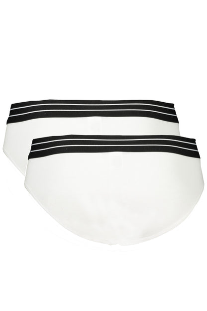 CAVALLI CLASS QXO01DJD003_BI00053