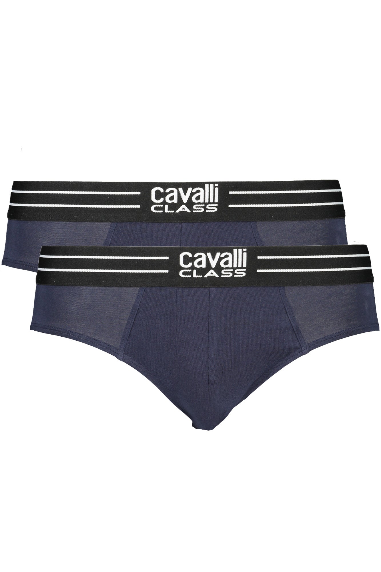 CAVALLI CLASS QXO01DJD003_BL04926