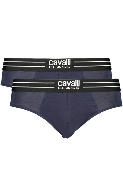 CAVALLI CLASS QXO01DJD003_BL04926