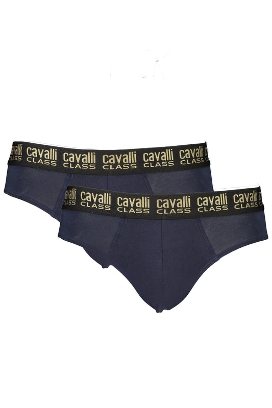 Cavalli Class Intimo