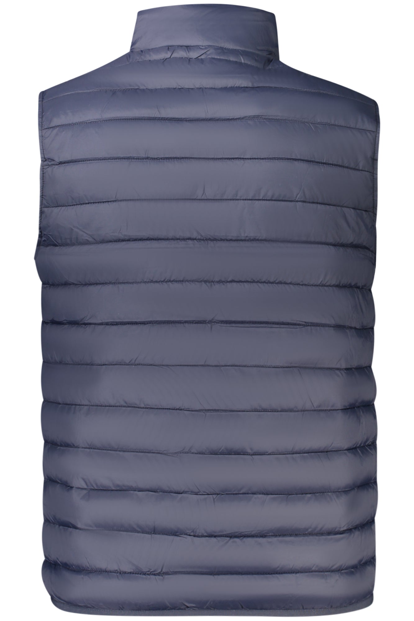 CAVALLI CLASS TXT40VSB049_BL04926 Blu