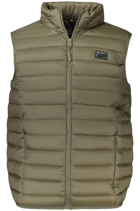 CAVALLI CLASS TXT40VSB049_VE04000