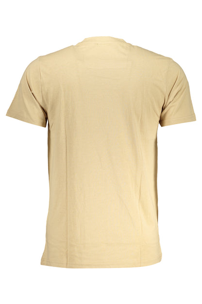Cavalli Class T-Shirt