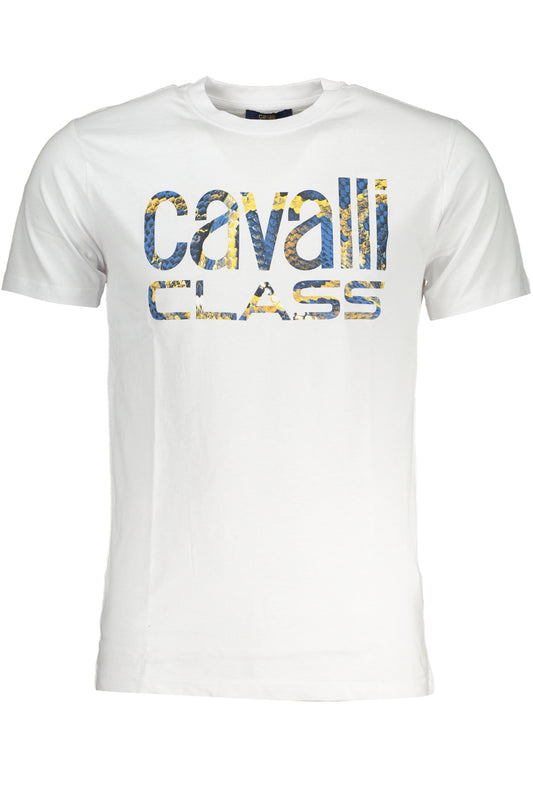 Cavalli Class T-Shirt