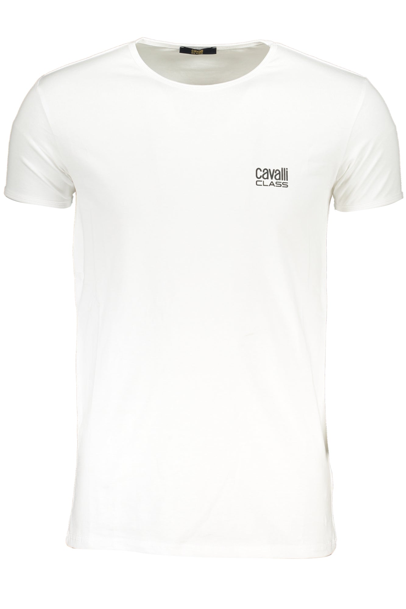 CAVALLI CLASS T-SHIRT