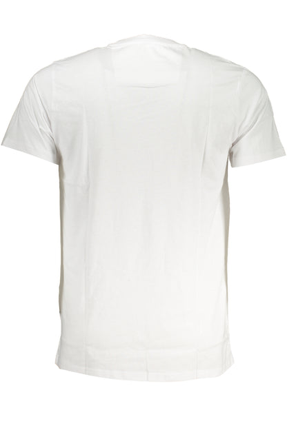 CAVALLI CLASS T-SHIRT