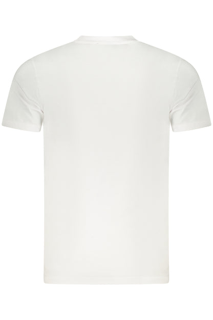 CAVALLI CLASS T-SHIRT