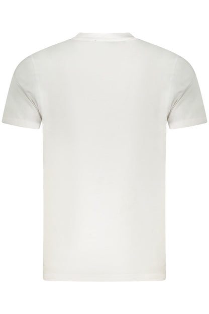 CAVALLI CLASS T-SHIRT