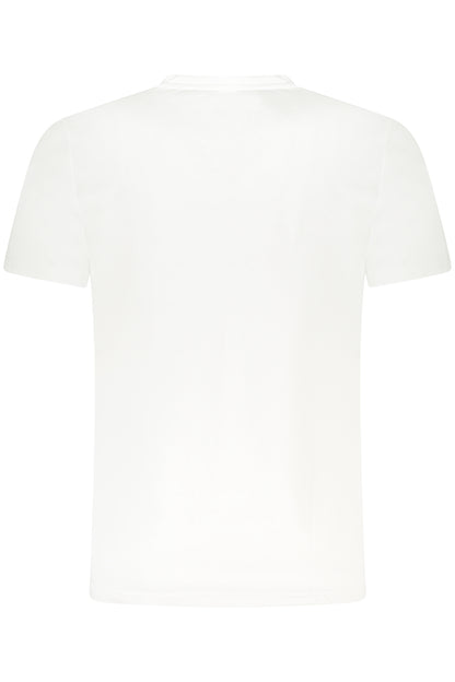 CAVALLI CLASS T-SHIRT
