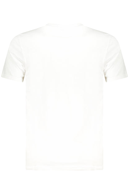 CAVALLI CLASS TXT61DJD060_BI00533 Bianco