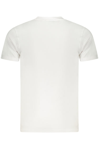 CAVALLI CLASS T-SHIRT