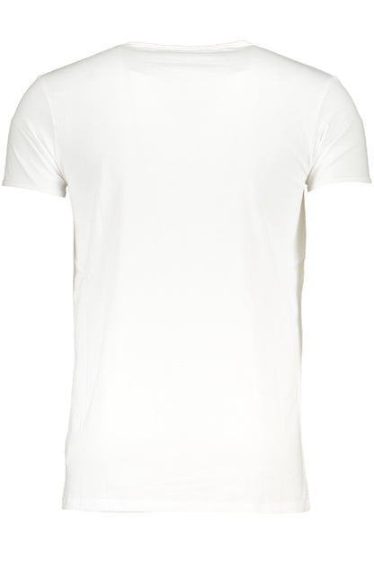 CAVALLI CLASS T-SHIRT