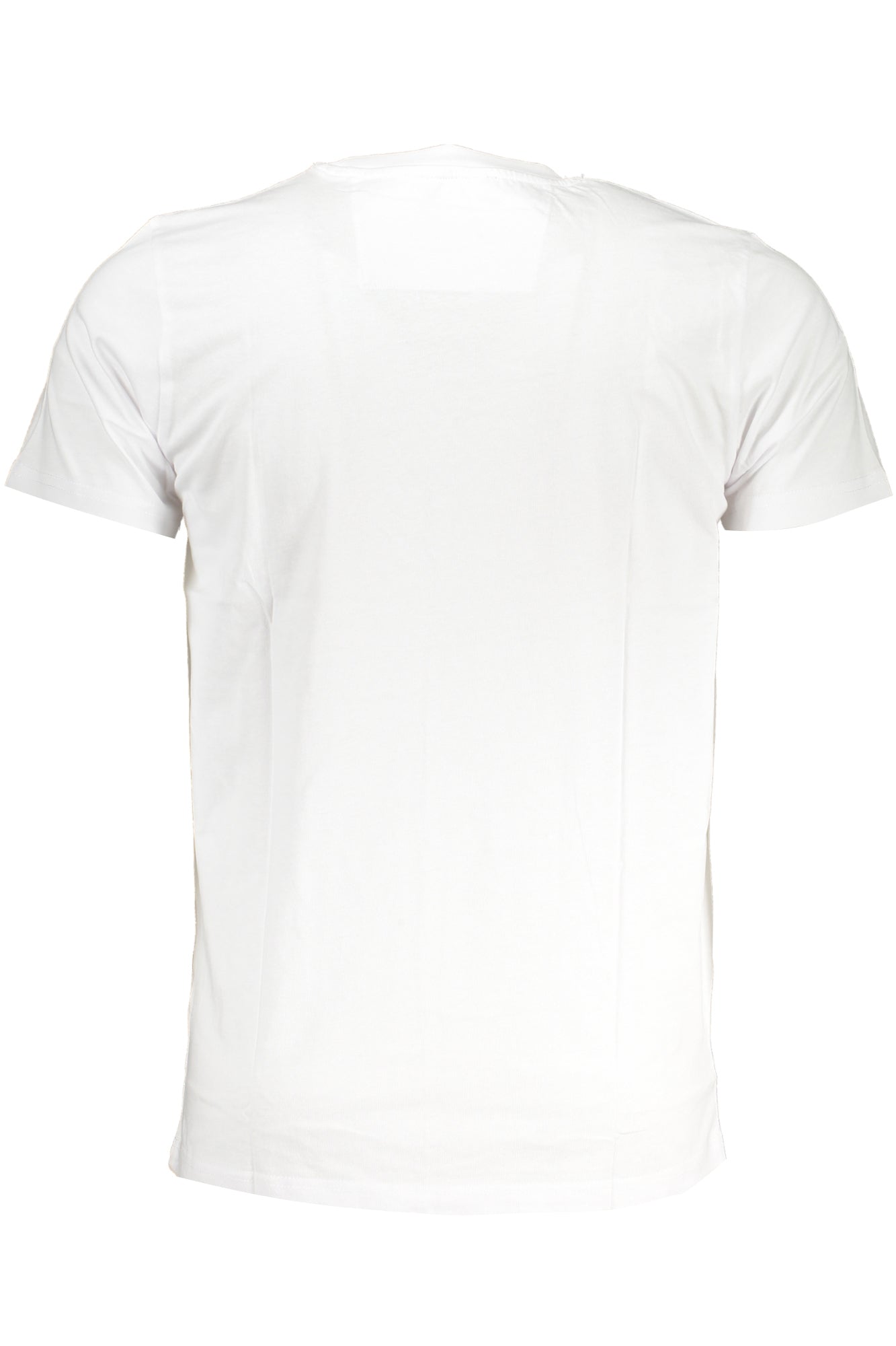 CAVALLI CLASS T-SHIRT