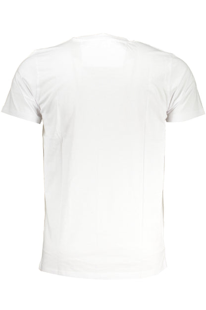 CAVALLI CLASS T-SHIRT