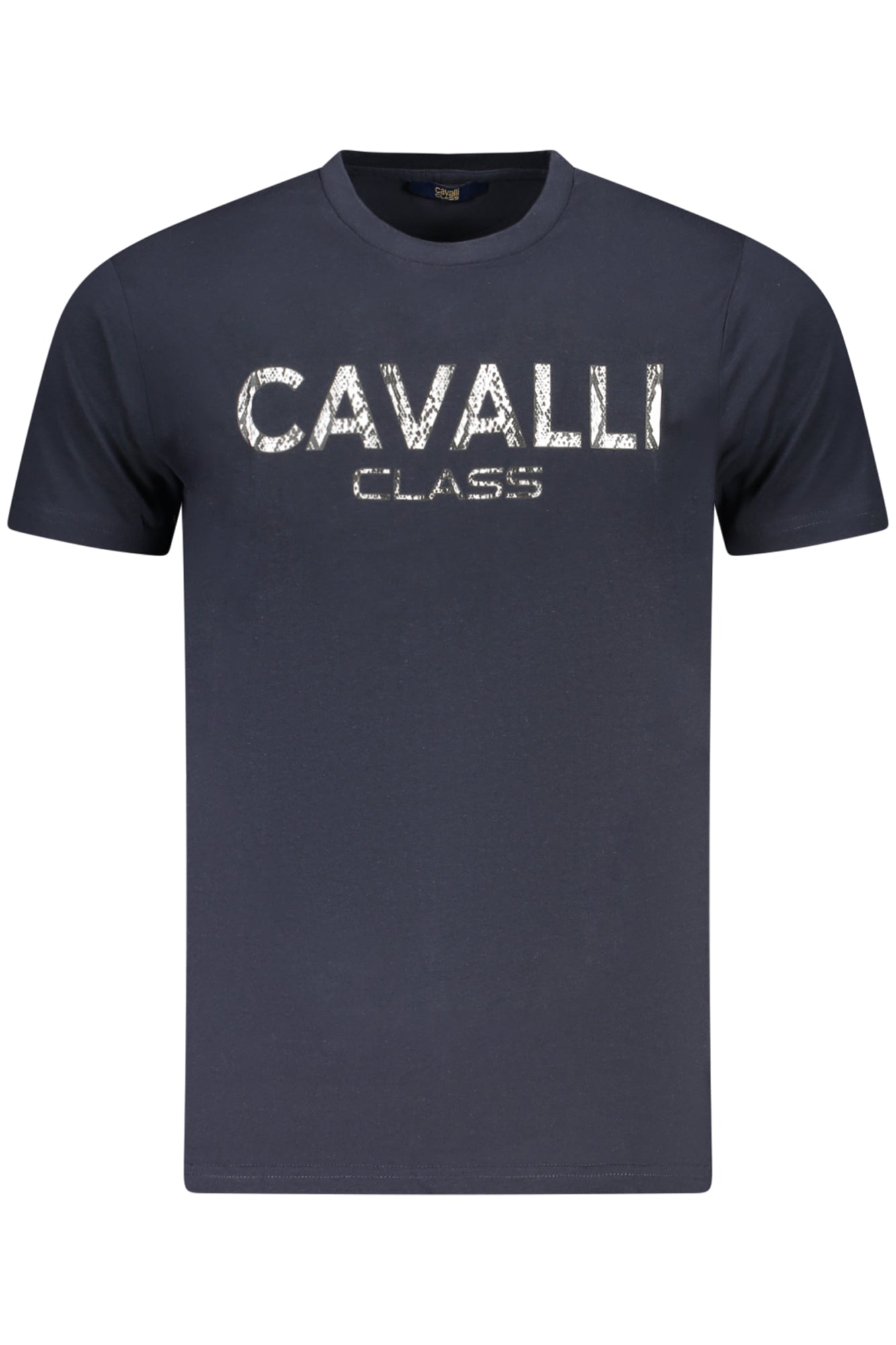 CAVALLI CLASS T-SHIRT