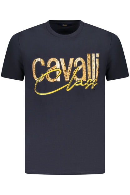 CAVALLI CLASS T-SHIRT