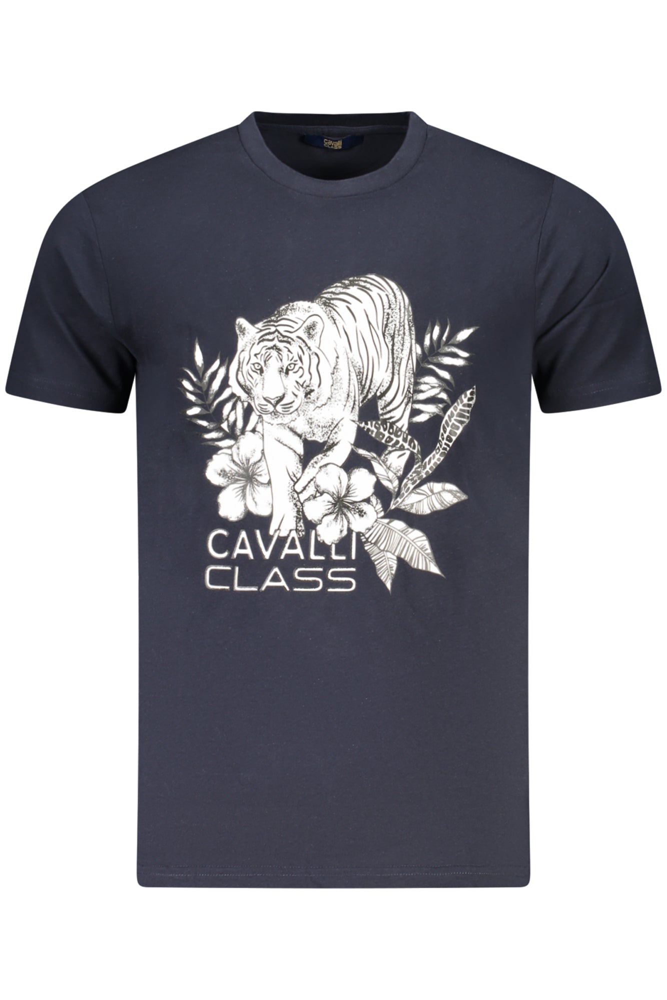 CAVALLI CLASS T-SHIRT