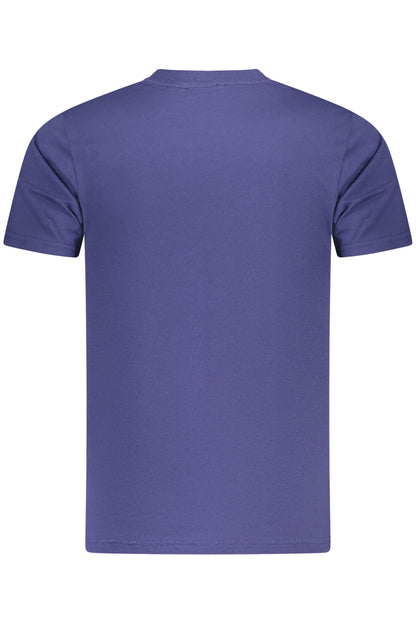 Cavalli Class T-Shirt