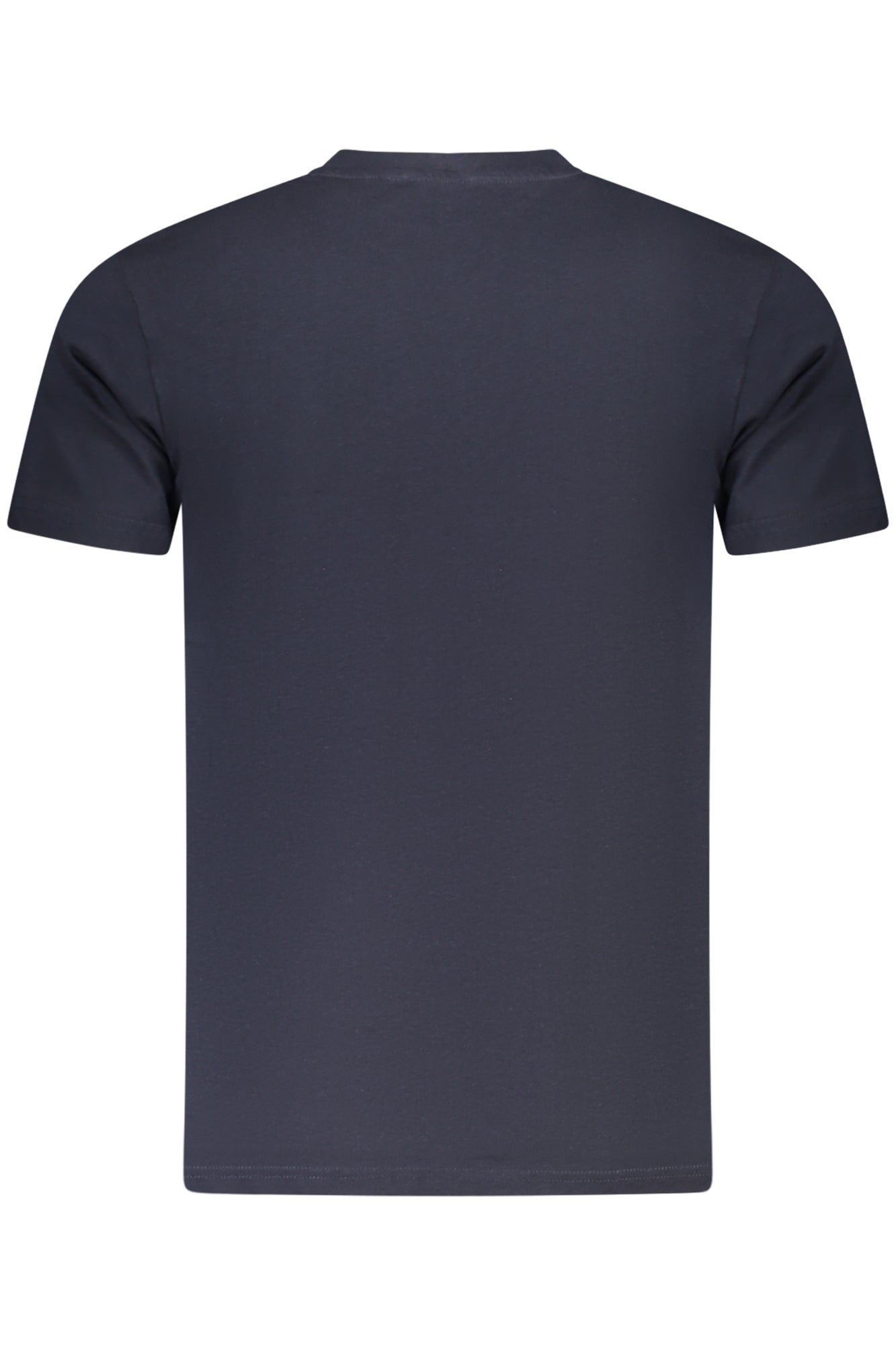 CAVALLI CLASS T-SHIRT