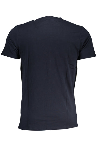 Cavalli Class T-Shirt
