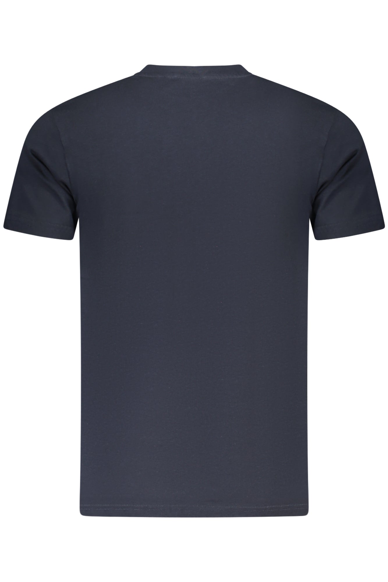 CAVALLI CLASS T-SHIRT