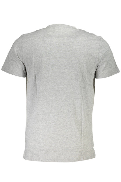 CAVALLI CLASS T-SHIRT
