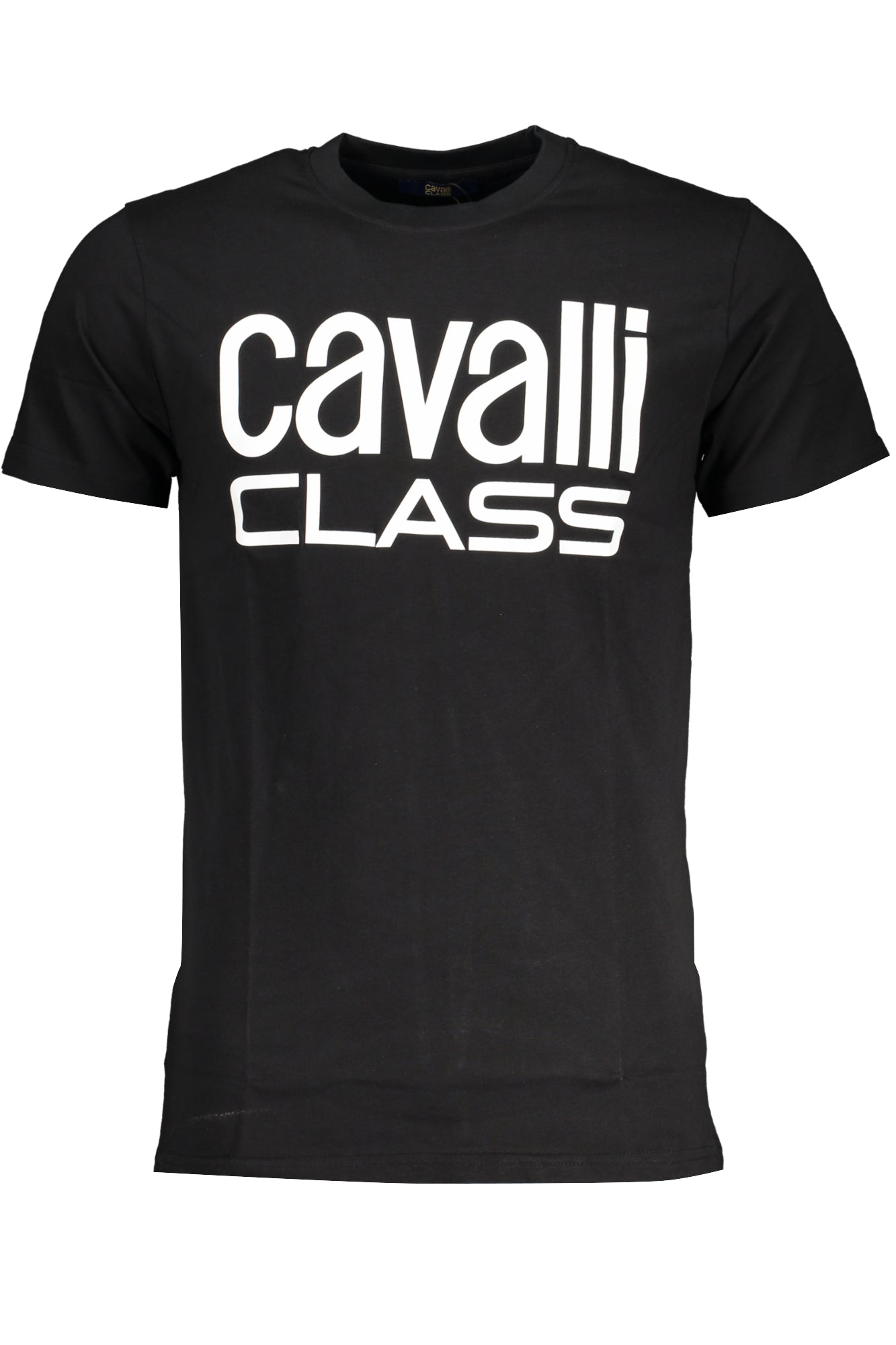 CAVALLI CLASS T-SHIRT
