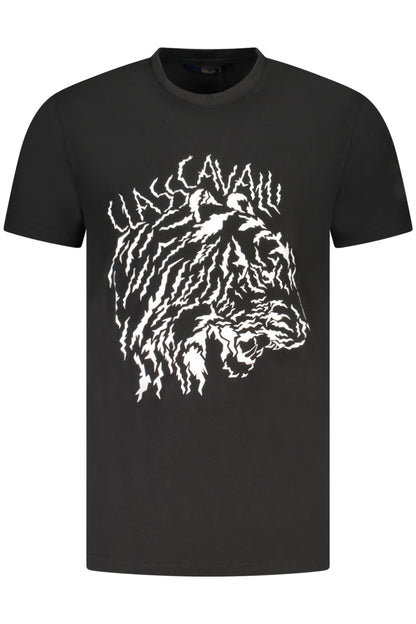 CAVALLI CLASS T-SHIRT